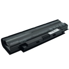 Apara DELL15R1